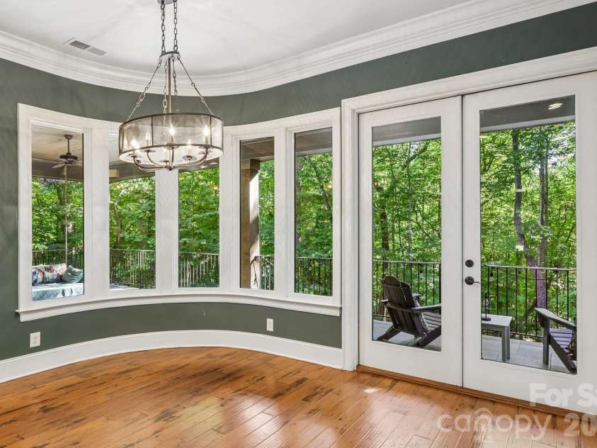 625 Ennis Road, Waxhaw, NC 28173.  MLS# CAR4377861, YatesRealty ID 30168. 