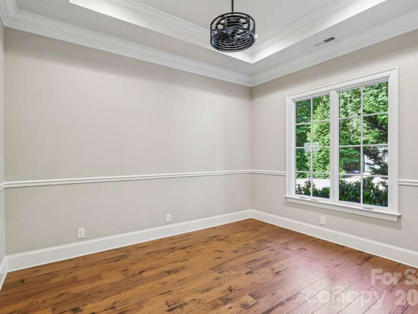 625 Ennis Road, Waxhaw, NC 28173.  MLS# CAR4377861, YatesRealty ID 30168. 
