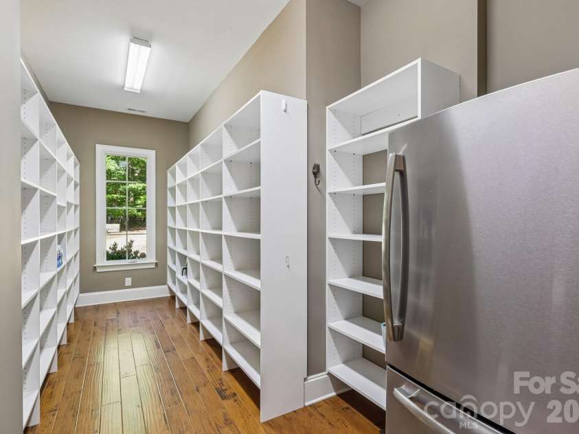 625 Ennis Road, Waxhaw, NC 28173.  MLS# CAR4377861, YatesRealty ID 30168. 