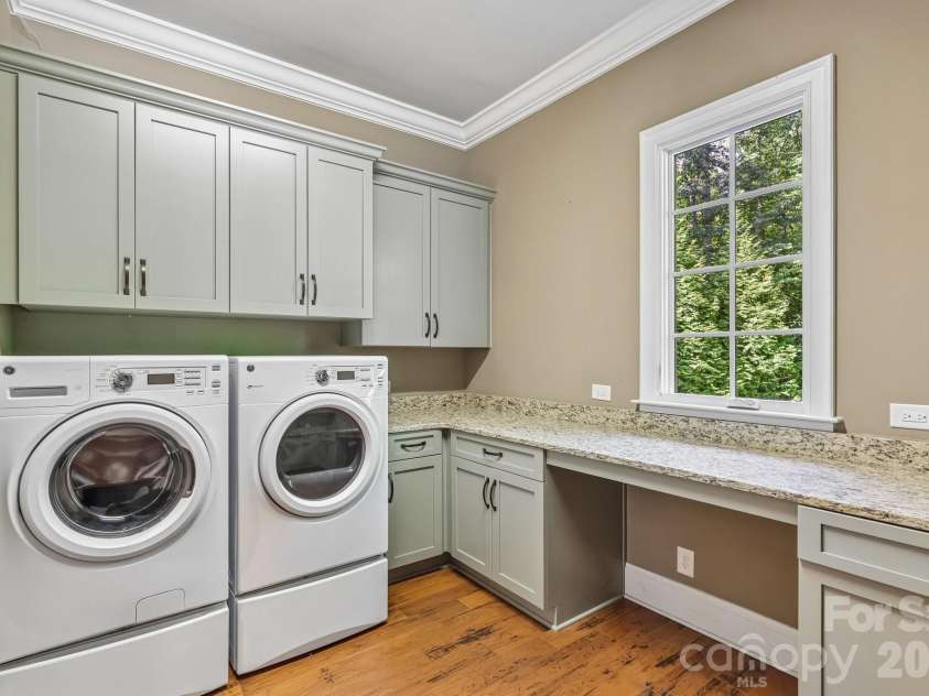 625 Ennis Road, Waxhaw, NC 28173.  MLS# CAR4377861, YatesRealty ID 30168. 