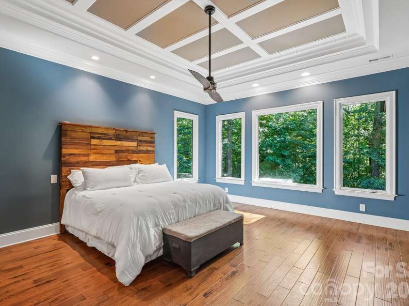625 Ennis Road, Waxhaw, NC 28173.  MLS# CAR4377861, YatesRealty ID 30168. 