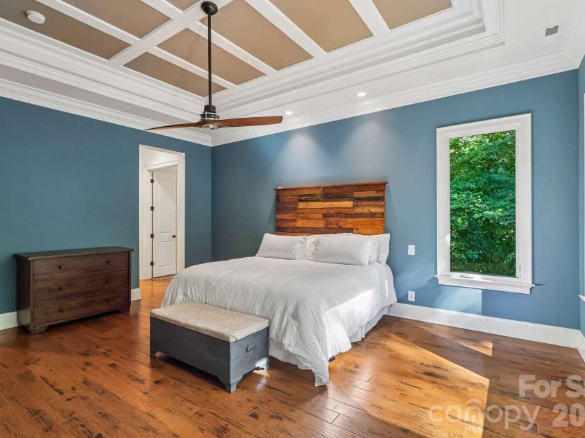 625 Ennis Road, Waxhaw, NC 28173.  MLS# CAR4377861, YatesRealty ID 30168. 