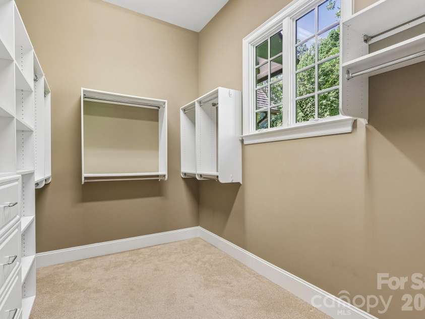 625 Ennis Road, Waxhaw, NC 28173.  MLS# CAR4377861, YatesRealty ID 30168. 