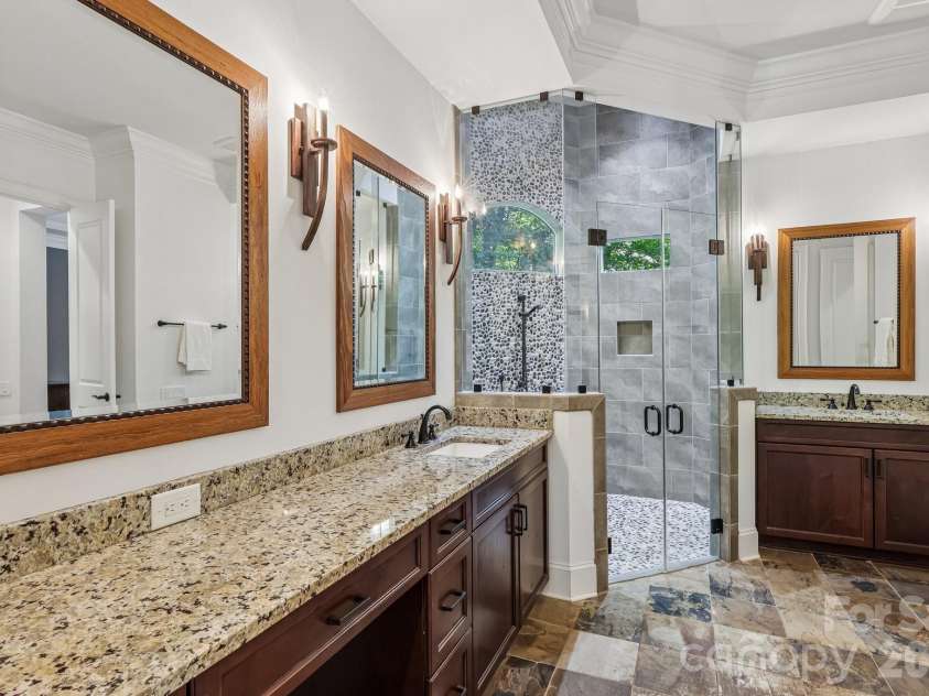 625 Ennis Road, Waxhaw, NC 28173.  MLS# CAR4377861, YatesRealty ID 30168. 