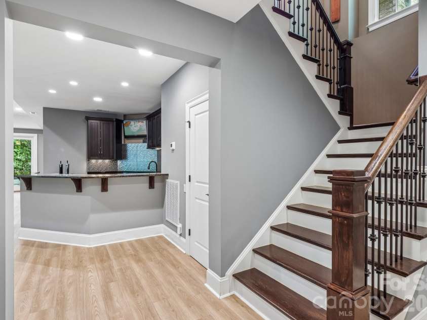 625 Ennis Road, Waxhaw, NC 28173.  MLS# CAR4377861, YatesRealty ID 30168. 