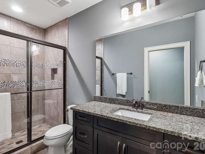 625 Ennis Road, Waxhaw, NC 28173.  MLS# CAR4377861, YatesRealty ID 30168. 