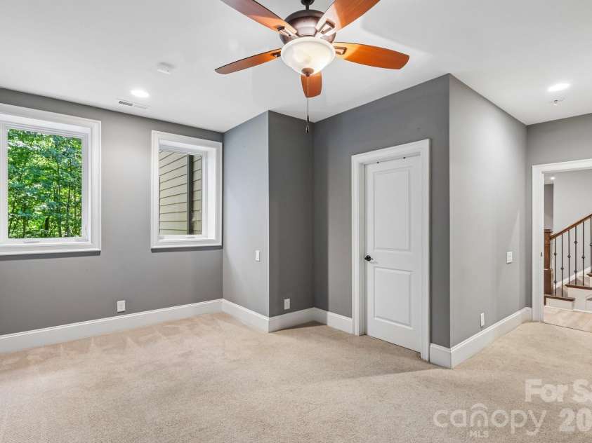 625 Ennis Road, Waxhaw, NC 28173.  MLS# CAR4377861, YatesRealty ID 30168. 