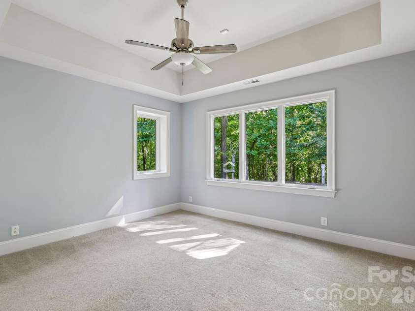 625 Ennis Road, Waxhaw, NC 28173.  MLS# CAR4377861, YatesRealty ID 30168. 