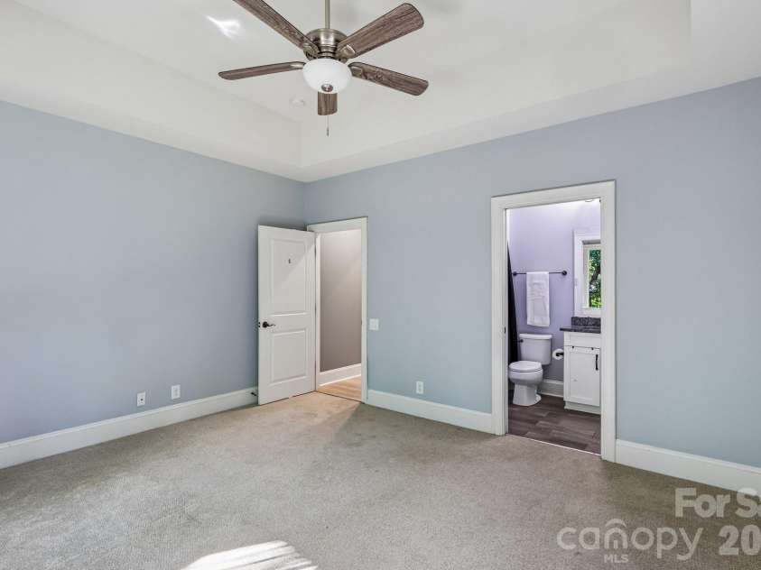 625 Ennis Road, Waxhaw, NC 28173.  MLS# CAR4377861, YatesRealty ID 30168. 