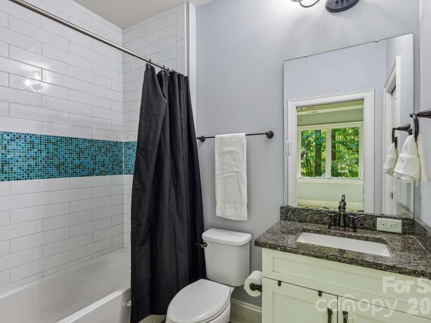 625 Ennis Road, Waxhaw, NC 28173.  MLS# CAR4377861, YatesRealty ID 30168. 