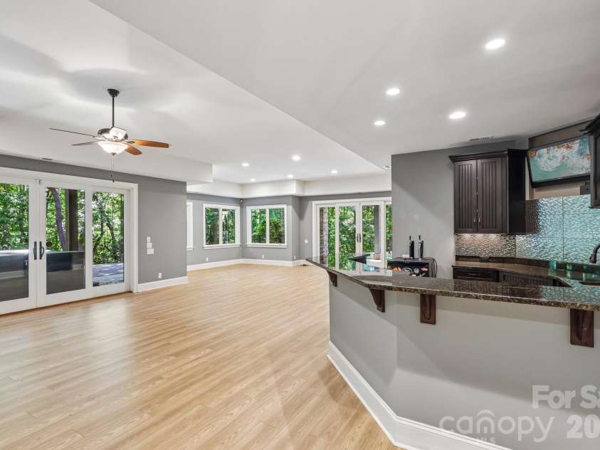 625 Ennis Road, Waxhaw, NC 28173.  MLS# CAR4377861, YatesRealty ID 30168. 