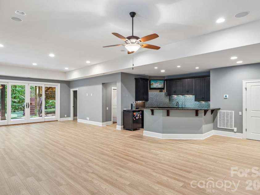 625 Ennis Road, Waxhaw, NC 28173.  MLS# CAR4377861, YatesRealty ID 30168. 
