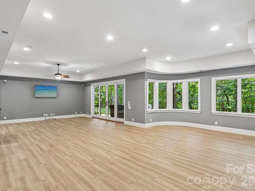 625 Ennis Road, Waxhaw, NC 28173.  MLS# CAR4377861, YatesRealty ID 30168. 