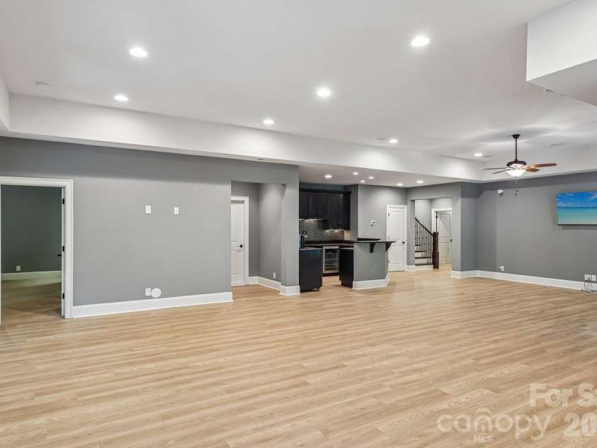 625 Ennis Road, Waxhaw, NC 28173.  MLS# CAR4377861, YatesRealty ID 30168. 