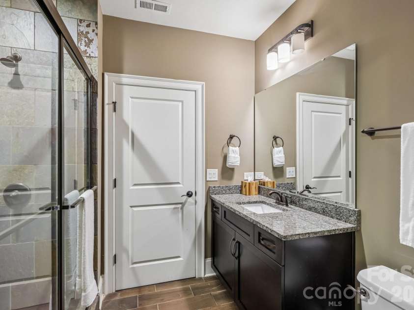 625 Ennis Road, Waxhaw, NC 28173.  MLS# CAR4377861, YatesRealty ID 30168. 