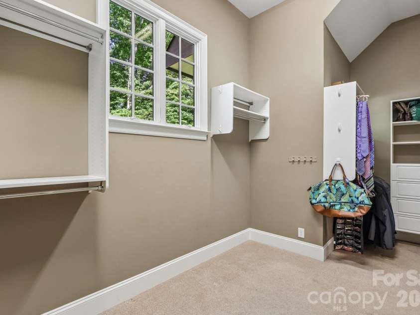 625 Ennis Road, Waxhaw, NC 28173.  MLS# CAR4377861, YatesRealty ID 30168. 