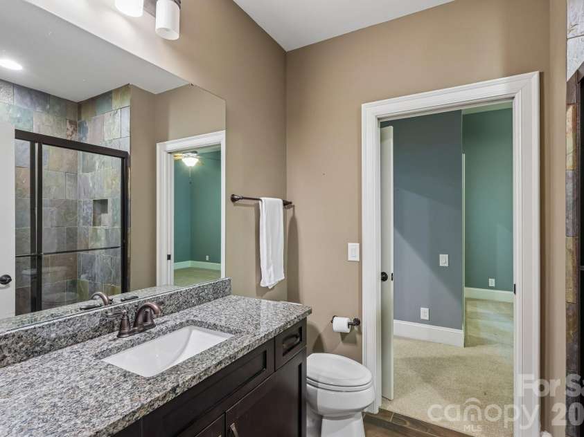 625 Ennis Road, Waxhaw, NC 28173.  MLS# CAR4377861, YatesRealty ID 30168. 