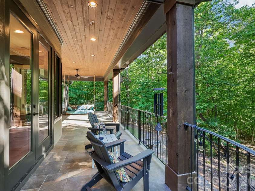 625 Ennis Road, Waxhaw, NC 28173.  MLS# CAR4377861, YatesRealty ID 30168. 