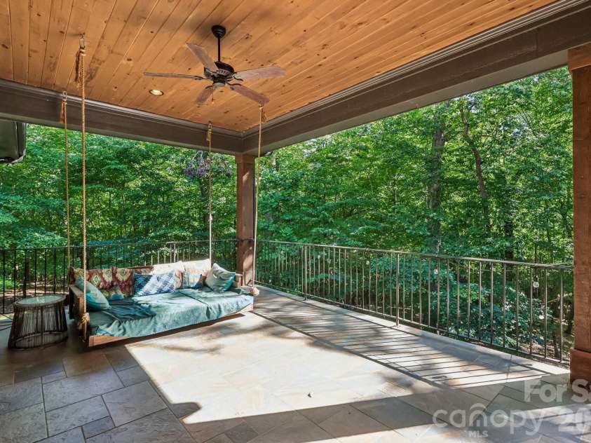 625 Ennis Road, Waxhaw, NC 28173.  MLS# CAR4377861, YatesRealty ID 30168. 