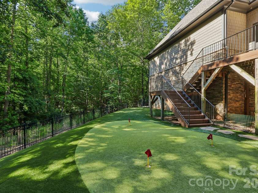 625 Ennis Road, Waxhaw, NC 28173.  MLS# CAR4377861, YatesRealty ID 30168. 