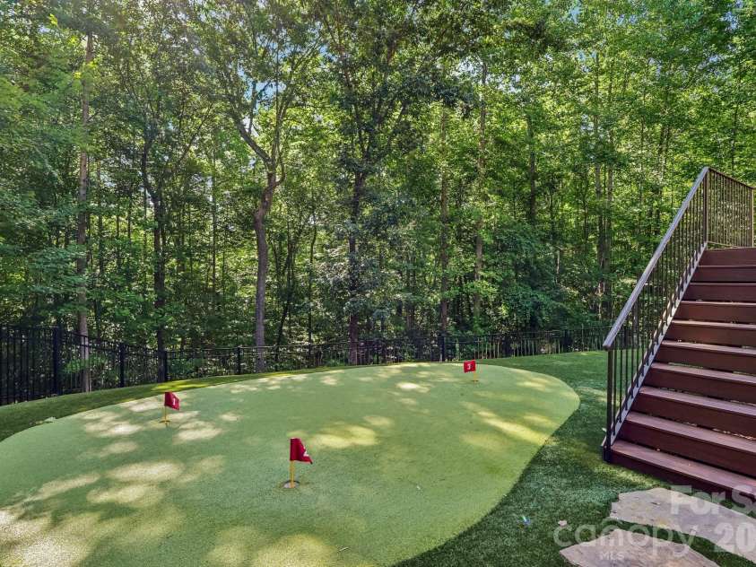 625 Ennis Road, Waxhaw, NC 28173.  MLS# CAR4377861, YatesRealty ID 30168. 
