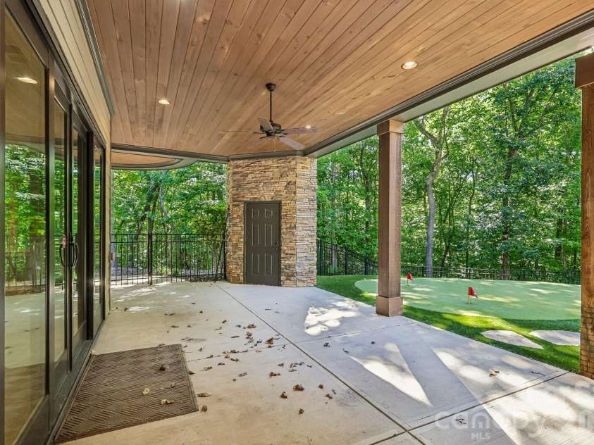 625 Ennis Road, Waxhaw, NC 28173.  MLS# CAR4377861, YatesRealty ID 30168. 