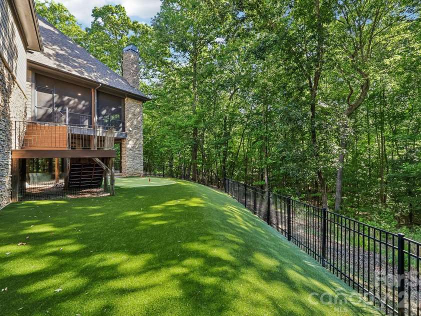 625 Ennis Road, Waxhaw, NC 28173.  MLS# CAR4377861, YatesRealty ID 30168. 