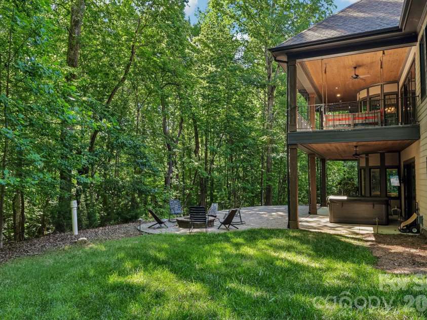 625 Ennis Road, Waxhaw, NC 28173.  MLS# CAR4377861, YatesRealty ID 30168. 