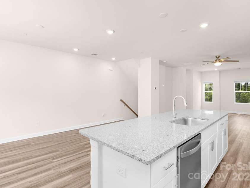 3537 Auburn Curb Road, Charlotte, NC 28217.  MLS# CAR4276014, YatesRealty ID 30169. 