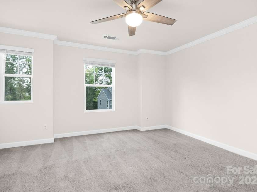 3537 Auburn Curb Road, Charlotte, NC 28217.  MLS# CAR4276014, YatesRealty ID 30169. 