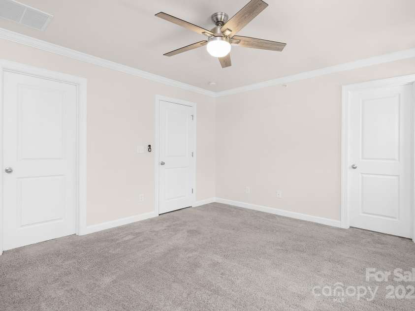 3537 Auburn Curb Road, Charlotte, NC 28217.  MLS# CAR4276014, YatesRealty ID 30169. 