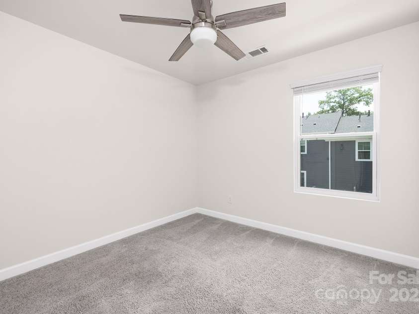 3537 Auburn Curb Road, Charlotte, NC 28217.  MLS# CAR4276014, YatesRealty ID 30169. 