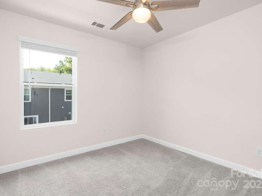 3537 Auburn Curb Road, Charlotte, NC 28217.  MLS# CAR4276014, YatesRealty ID 30169. 