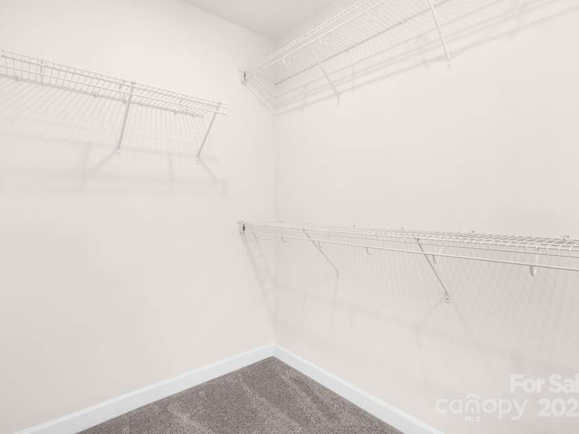 3537 Auburn Curb Road, Charlotte, NC 28217.  MLS# CAR4276014, YatesRealty ID 30169. 