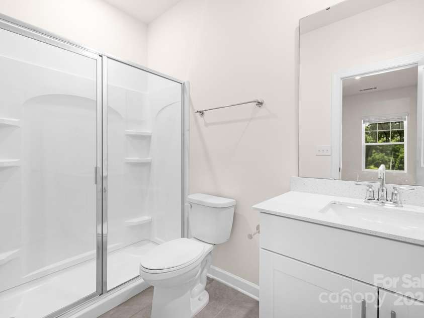 3537 Auburn Curb Road, Charlotte, NC 28217.  MLS# CAR4276014, YatesRealty ID 30169. 