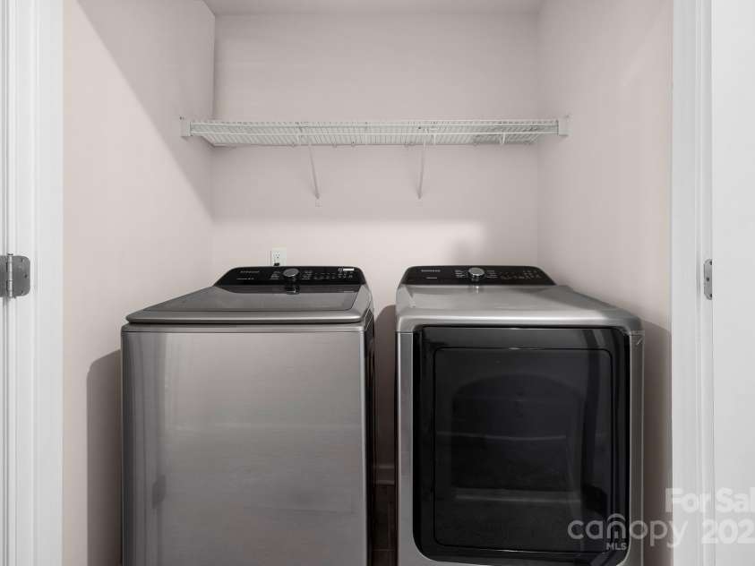 3537 Auburn Curb Road, Charlotte, NC 28217.  MLS# CAR4276014, YatesRealty ID 30169. 