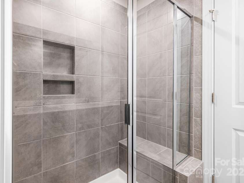 3537 Auburn Curb Road, Charlotte, NC 28217.  MLS# CAR4276014, YatesRealty ID 30169. 