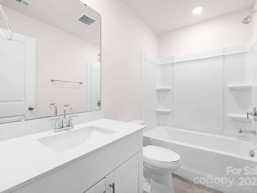 3537 Auburn Curb Road, Charlotte, NC 28217.  MLS# CAR4276014, YatesRealty ID 30169. 