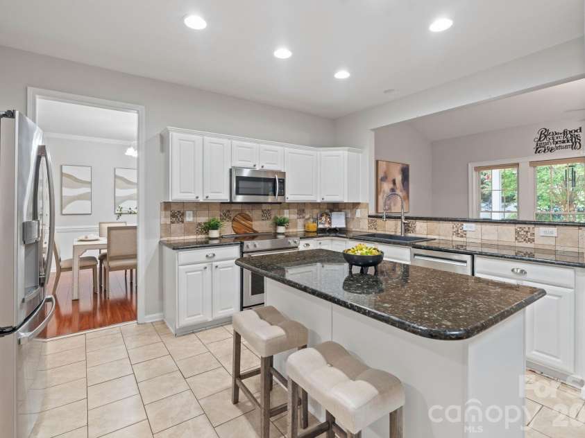 2435 Smith Cove Road, Denver, NC 28037.  MLS# CAR4386315, YatesRealty ID 30170. 