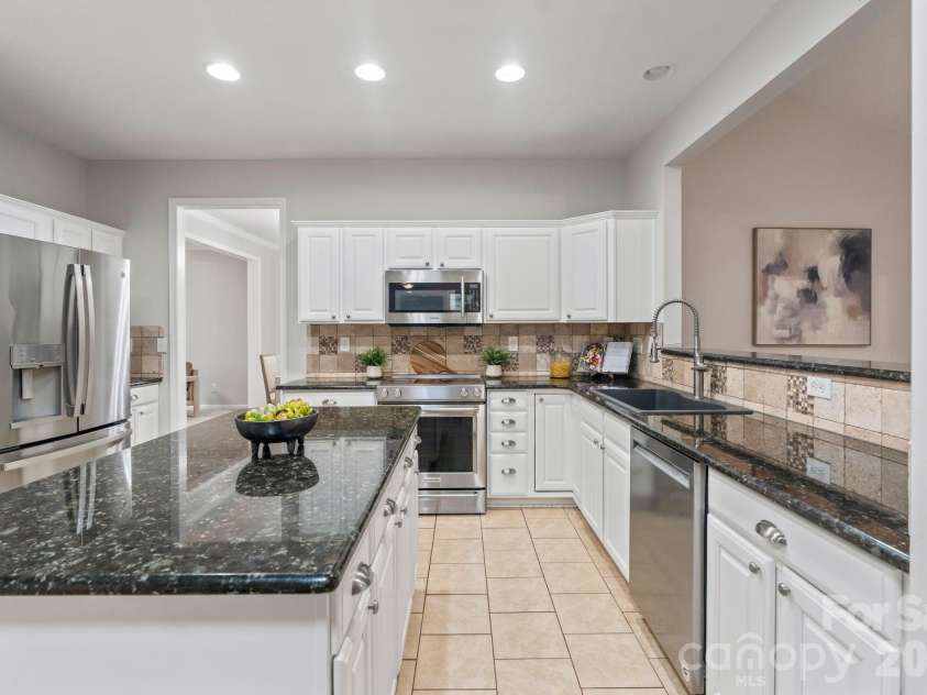 2435 Smith Cove Road, Denver, NC 28037.  MLS# CAR4386315, YatesRealty ID 30170. 