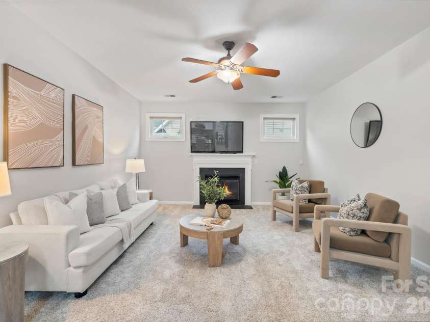 2435 Smith Cove Road, Denver, NC 28037.  MLS# CAR4386315, YatesRealty ID 30170. 