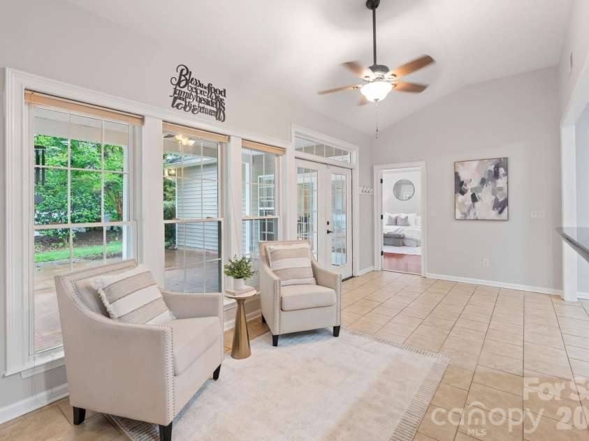2435 Smith Cove Road, Denver, NC 28037.  MLS# CAR4386315, YatesRealty ID 30170. 
