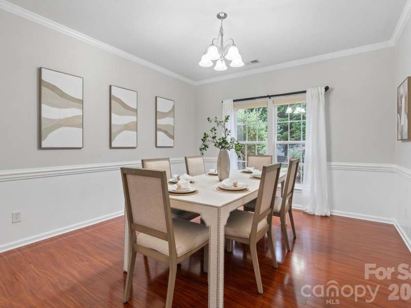 2435 Smith Cove Road, Denver, NC 28037.  MLS# CAR4386315, YatesRealty ID 30170. 