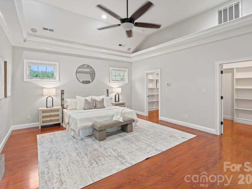 2435 Smith Cove Road, Denver, NC 28037.  MLS# CAR4386315, YatesRealty ID 30170. 