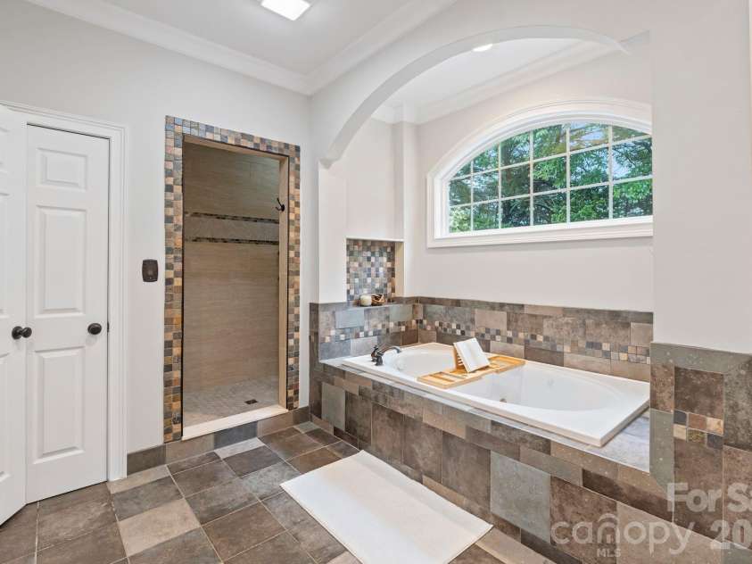 2435 Smith Cove Road, Denver, NC 28037.  MLS# CAR4386315, YatesRealty ID 30170. 