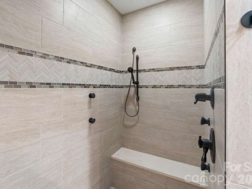 2435 Smith Cove Road, Denver, NC 28037.  MLS# CAR4386315, YatesRealty ID 30170. 