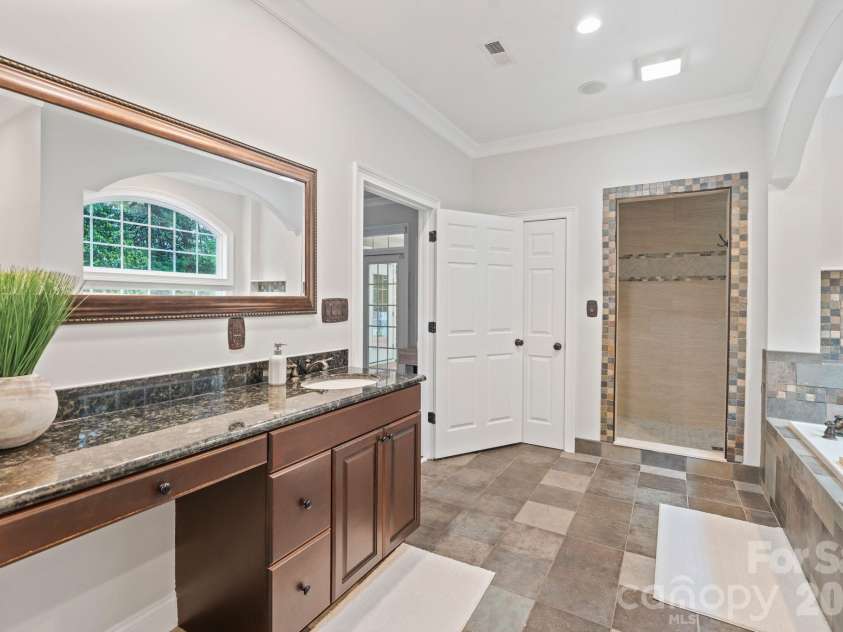 2435 Smith Cove Road, Denver, NC 28037.  MLS# CAR4386315, YatesRealty ID 30170. 