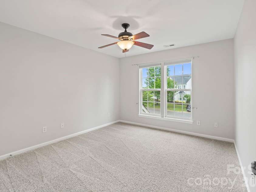 2435 Smith Cove Road, Denver, NC 28037.  MLS# CAR4386315, YatesRealty ID 30170. 