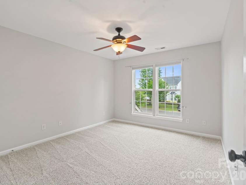 2435 Smith Cove Road, Denver, NC 28037.  MLS# CAR4386315, YatesRealty ID 30170. 
