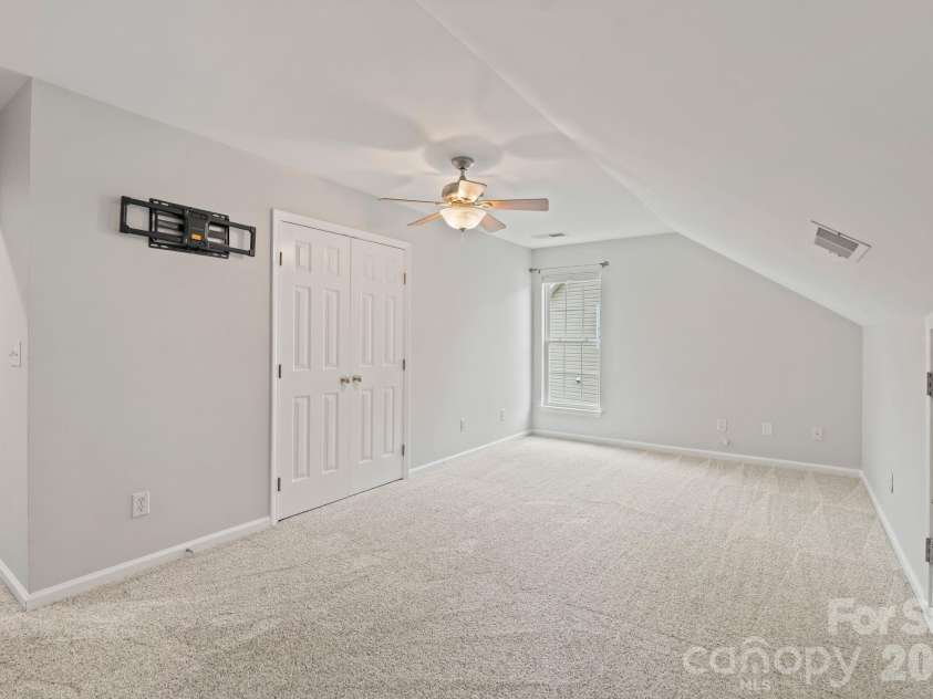2435 Smith Cove Road, Denver, NC 28037.  MLS# CAR4386315, YatesRealty ID 30170. 